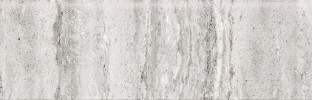 Precept Ice 3×10 Bullnose Glossy