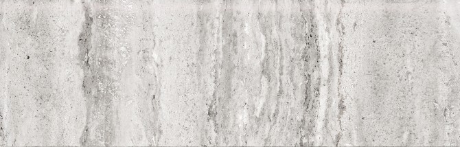 Precept Ice 3×10 Bullnose Glossy