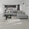 Kindred Light Gray 12x24