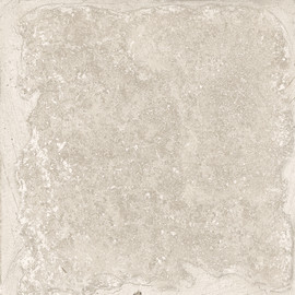 Pietra Di Ostuni Tufo 8×8 Field Tile Grip