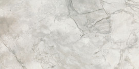 Brookstone Silver 24×48 Field Tile Polished Rectified Brookstone Silver 24×48 Field Tile Polished Rectified