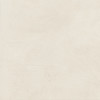 Prism Cotton 3/8×3/8 Corner A.E.