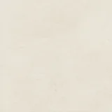 Spectrum White 24×24 Rectified