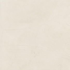 Spectrum White 24×24 Rectified