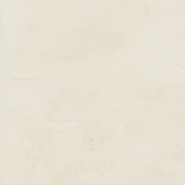 Spectrum White 13×47 Scalino Silk
