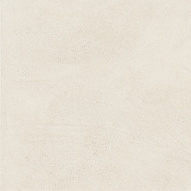 Prism Cotton 24×24 Rectified