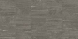 Block Shale 3×24 Bullnose Matte Rectified Block Shale 3×24 Bullnose Matte Rectified