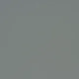 Global Collection Plain Mouse Grey 12×12 Field Tile Matte