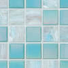 Bisazza Quick Ship Audrey 3/4×3/4 Mosaic Gloss