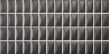3D Bars Onix 5×10 Bevel Decorative Tile Matte