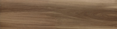 Life Walnut 12×47 Stave Decorative Tile Matte Rectified