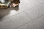 Sonoma Stone Porto 12x24
