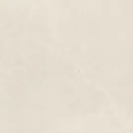 Modern Formation Peak White 24×24 Field Tile Light Polished Rectified