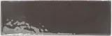 Joan Ink 2×6 Field Tile Gloss Joan Ink 2×6 Field Tile Gloss