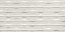 3D Wall Carve Pearl 16×32 3D Whittle Decorative Tile Matte