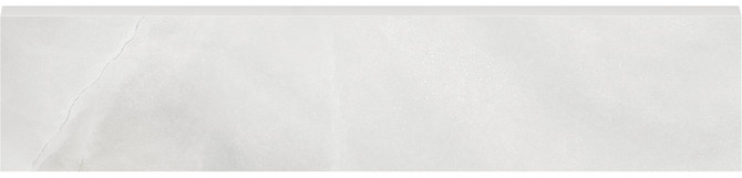 La Marca Onyx Nuvolato 3×12 Bullnose Honed
