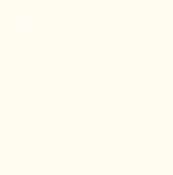 Floor Collection Bone 7×7 Field Tile Semi-Matte