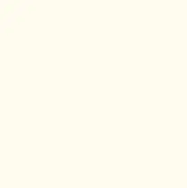 Sol Bone 7×7 Field Tile Semi-Matte