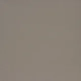 Global Collection Plain Agate Grey 12×12 Field Tile Matte