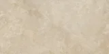 Histoire Artois 24×48 Field Tile Grip Rectified