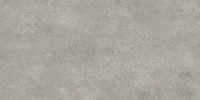 Sensi Grey Fossil 48×95 Field Tile Matte Rectified