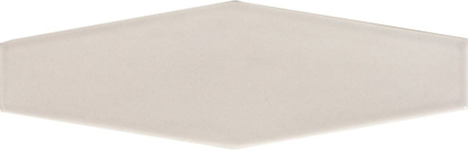 Stellar Quickship Metro Gray 8-5/8X2-5/8 TRESTLE FIELD TILE
