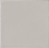 Santorini White 4×4 Field Tile Semi-Matte