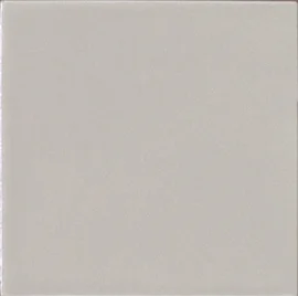 Santorini White 4×4 Field Tile Semi-Matte Santorini White 4×4 Field Tile Semi-Matte