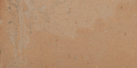 Tuscany Beige 8×16 Field Tile Textured