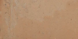 Tuscany Beige 8×16 Field Tile Matte