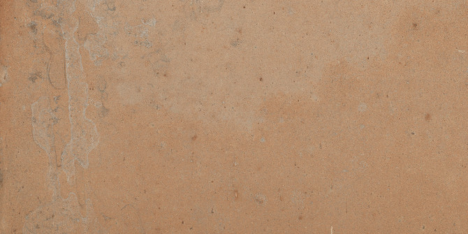 Tuscany Beige 8×16 Field Tile Textured