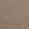 Boundless Brown 4″ Chevron Mosaic Honed Rectified