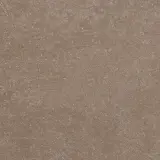 Boundless Brown 24×24 Field Tile Honed Rectified