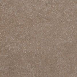 Boundless Brown 2×2 Mosaic Honed Rectified