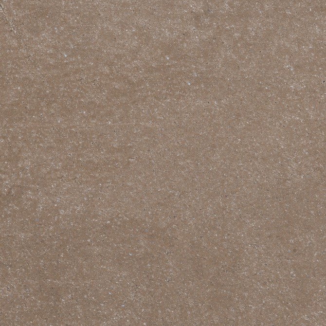 Boundless Brown 24×24 Field Tile Honed Rectified