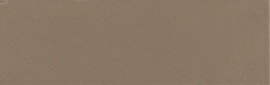 Santorini Brown 2×6 Field Tile Semi-Matte