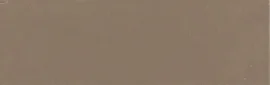 Santorini Brown 2×6 Field Tile Semi-Matte