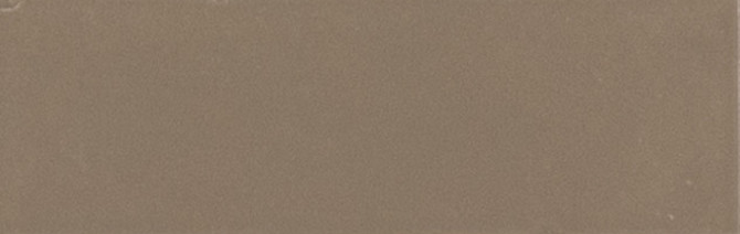 Santorini Brown 2×6 Field Tile Semi-Matte