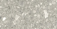 Pictured Rocks Aggregate 12×24 Field Tile Matte Rectified