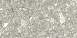 Pictured Rocks Aggregate 12×24 Field Tile Matte Rectified