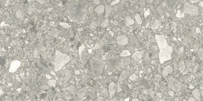 Pictured Rocks Aggregate 12×24 Field Tile Matte Rectified