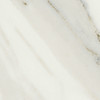 Valentina Calacatta 2×2 Decorative Tile Polished Rectified