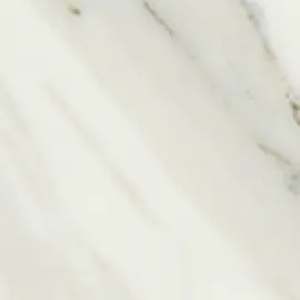 Valentina Calacatta 2×2 Decorative Tile Polished Rectified