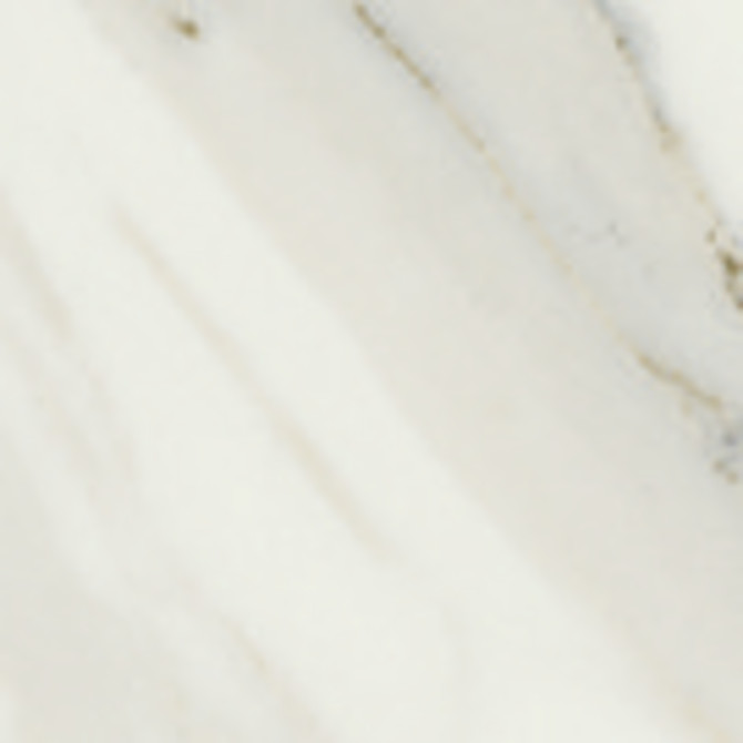 Valentina Calacatta 2×2 Decorative Tile Polished Rectified