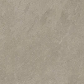 Albany Tan 24×24 Field Tile Rectified