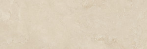 Miller Cross-Cut Beige 32×96 Pre-Fab 12mm Slab Matte