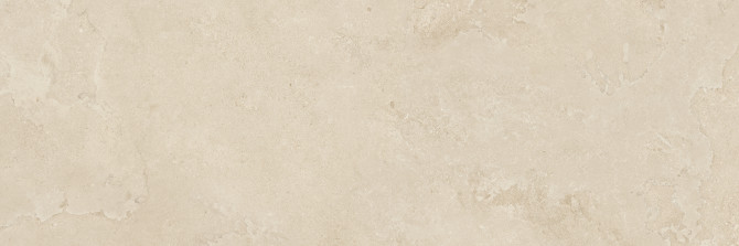 Miller Cross-Cut Beige 32×96 Pre-Fab 12mm Slab Matte