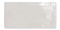 Fez Warm 2×5 Field Tile Glossy