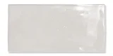 Fez Warm 2×5 Field Tile Glossy