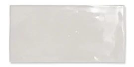 Fez Warm 2×5 Field Tile Glossy
